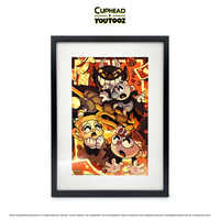 cupheadprint-devilspawns