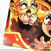 cupheadprint-devilspawns