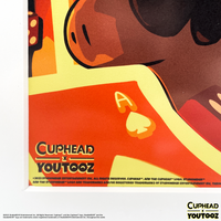 cupheadprint-devilspawns