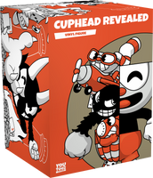 cupheadrevealed