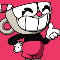 cuptooz