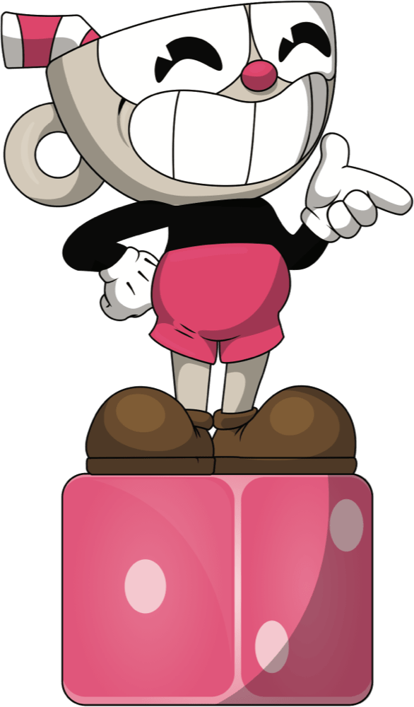 Cuptooz
