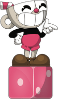 Cuptooz