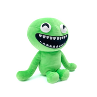 Jumbo Josh Plush (9in)