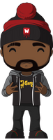 Daequan