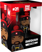 Daequan