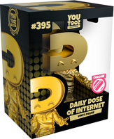 dailydoseofinternet-15min-chrome