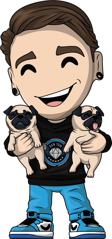 dantdm-min