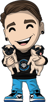 dantdm-min