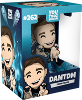 dantdm