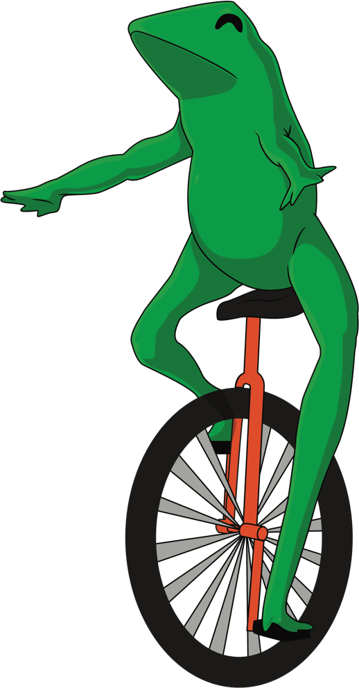 Dat Boi