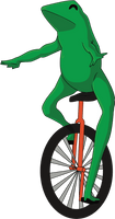 Dat Boi