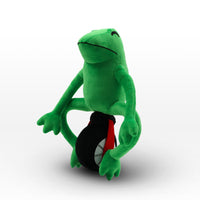 Dat Boi Plush (1ft)