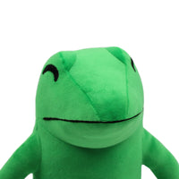 Dat Boi Plush (1ft)