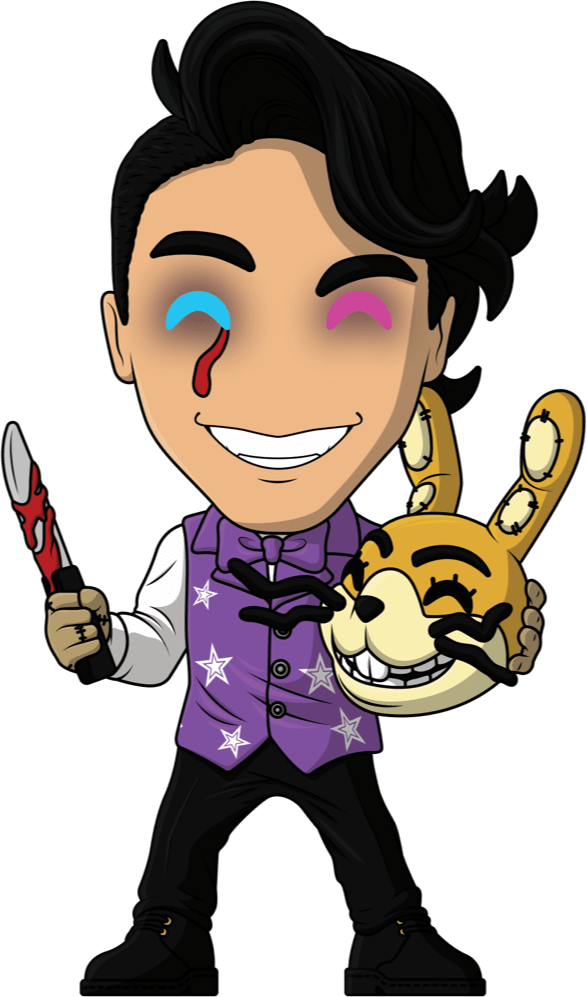 Dawko