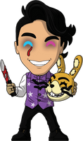 Dawko