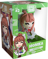 ddlc-monika