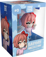 ddlc-sayori