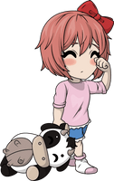 ddlc