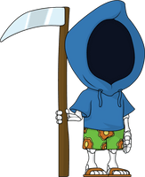 deathatthebeach