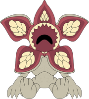 demogorgon-plush