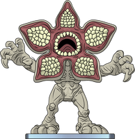 demogorgon