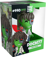docm77