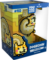dogecoin