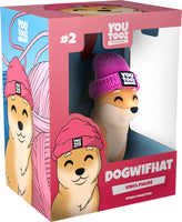 Dogwifhat
