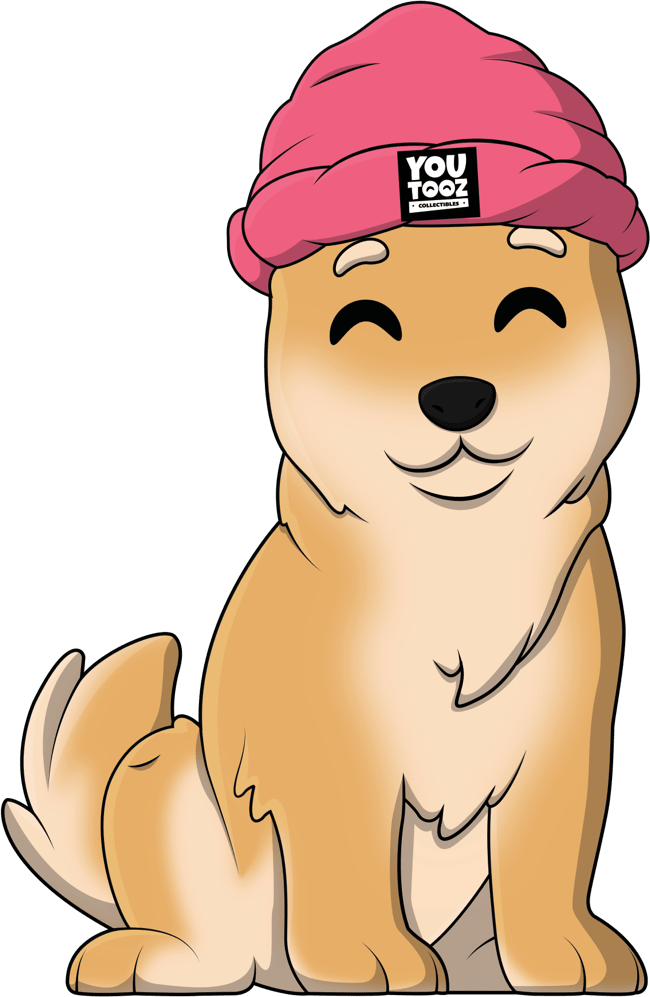 Dogwifhat