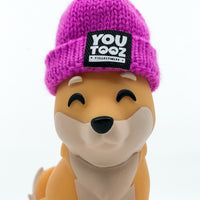 Dogwifhat