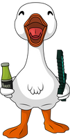 Dolan Dark