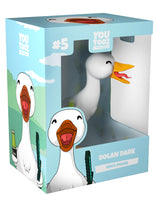 Dolan Dark