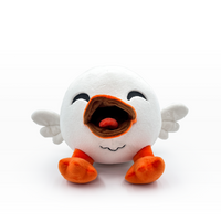 dolan