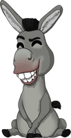 donkey-min