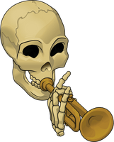 Doot Doot