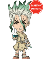 dr-stone-senku