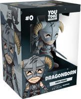 dragonborn