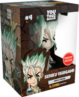 drstone-senku
