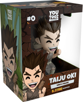 drstone-taijuoki