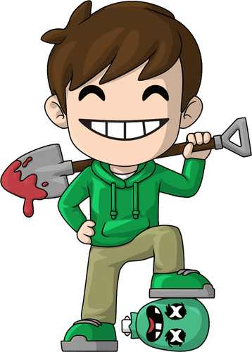 Concept of Edd