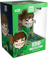 eddsworld-edd