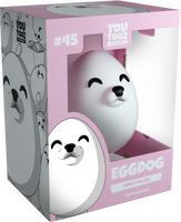 eggdog