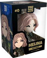 eldenring-melina