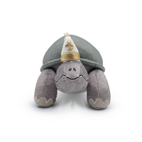 eldenring-plush-turtlepope