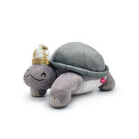 eldenring-plush-turtlepope