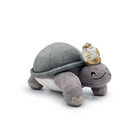 eldenring-plush-turtlepope