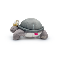 eldenring-plush-turtlepope