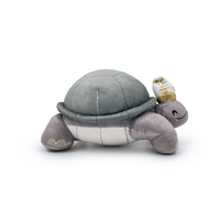 eldenring-plush-turtlepope