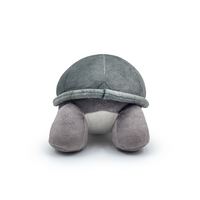 eldenring-plush-turtlepope